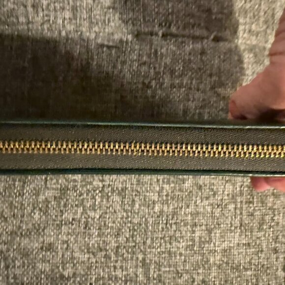 Mansur Gavriel Continental Wallet - Picture 3 of 7